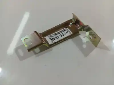 Автозапчасти б/у пластик за audi a6 c4 (4a2) 1.9 tdi ссылки oem iam 4a0863531  4a0 863 531