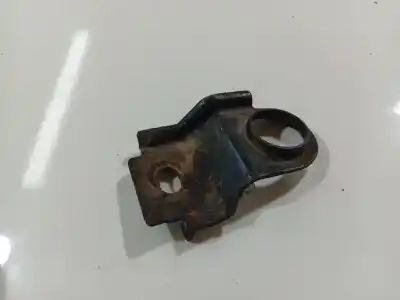 Second-hand car spare part plastics for opel frontera b (u99) 2.2 dti (6b_66, 6b_76) oem iam references   