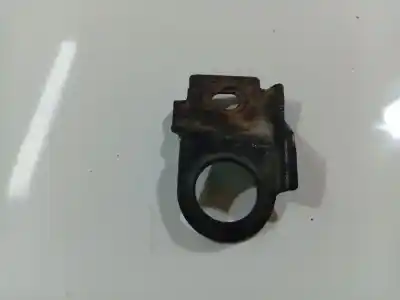 Second-hand car spare part plastics for opel frontera b (u99) 2.2 dti (6b_66, 6b_76) oem iam references   