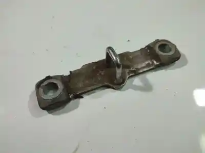 Pezzo di ricambio per auto di seconda mano pezzi vari per audi a3 (8p1) 2.0 tdi 16v riferimenti oem iam   