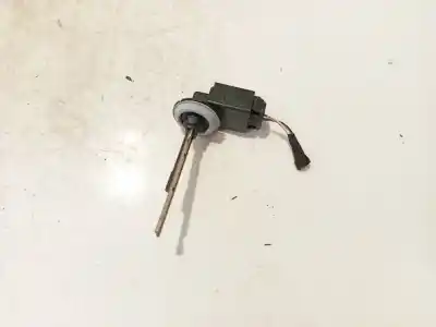 Second-hand car spare part sensor for porsche 968 descapotable 3.0 oem iam references a6410300  