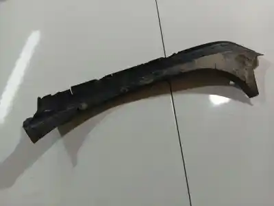 Tweedehands auto-onderdeel plasticen voor bmw 7 (e65, e66, e67) 730 d oem iam-referenties 15175001  1-5175-001