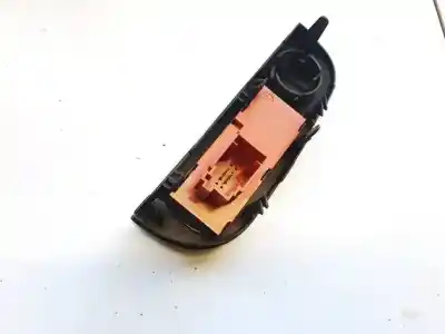 Pezzo di ricambio per auto di seconda mano pezzi vari per citroen c2 (jm_) 1.4 riferimenti oem iam 60575  