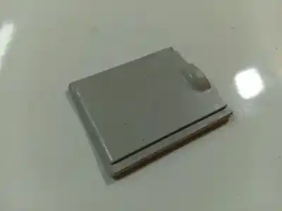 Peça sobressalente para automóvel em segunda mão plásticos por volkswagen touran (1t1, 1t2) 1.9 tdi referências oem iam 303jk