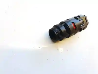Second-hand car spare part sensor for citroen c2 (jm_) 1.4 oem iam references 132772  