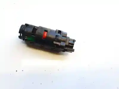 Second-hand car spare part sensor for citroen c2 (jm_) 1.4 oem iam references 132772  