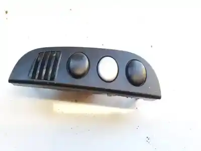 Second-hand car spare part various parts for citroen c2 (jm_) 1.4 oem iam references 60565