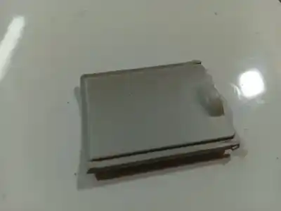 Peça sobressalente para automóvel em segunda mão plásticos por volkswagen touran (1t1, 1t2) 1.9 tdi referências oem iam 304lde