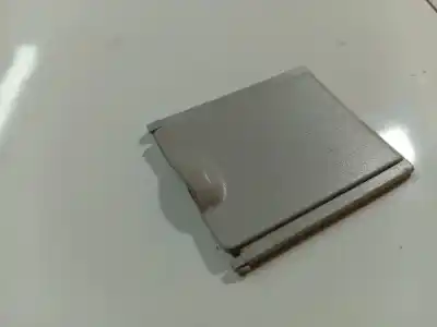 Peça sobressalente para automóvel em segunda mão plásticos por volkswagen touran (1t1, 1t2) 1.9 tdi referências oem iam 304jk