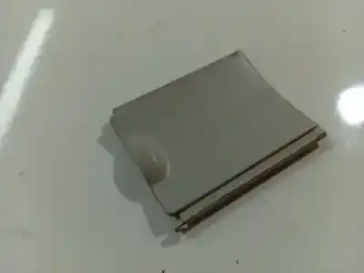 Peça sobressalente para automóvel em segunda mão plásticos por volkswagen touran (1t1, 1t2) 1.9 tdi referências oem iam 303l