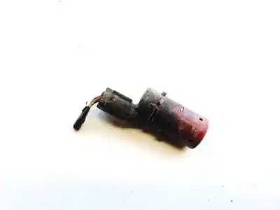 Second-hand car spare part parking sensor for citroen c2 (jm_) 1.4 oem iam references 9646244777