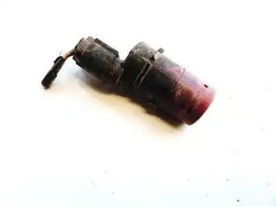 Second-hand car spare part parking sensor for citroen c2 (jm_) 1.4 oem iam references 9646244777  