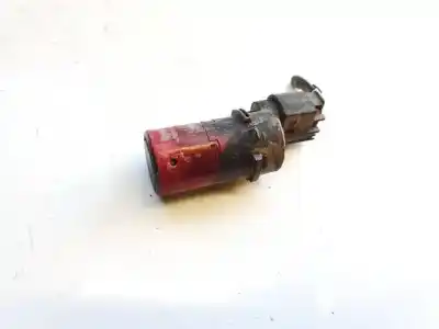 Second-hand car spare part parking sensor for citroen c2 (jm_) 1.4 oem iam references 9646244777  