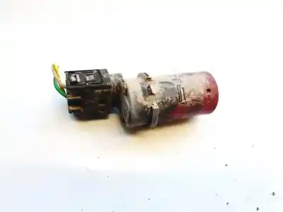 Second-hand car spare part parking sensor for citroen c2 (jm_) 1.4 oem iam references 9646244777  