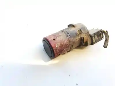 Second-hand car spare part parking sensor for citroen c2 (jm_) 1.4 oem iam references 9646244777  