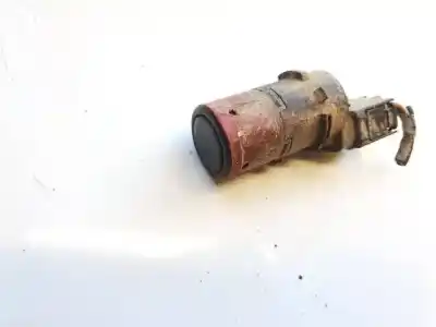 Second-hand car spare part parking sensor for citroen c2 (jm_) 1.4 oem iam references 9646244777  