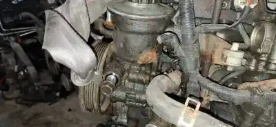 Peça sobressalente para automóvel em segunda mão bomba de direção por toyota corolla verso (zer_, zze12_, r1_) 2.2 d-4d (aur10_) referências oem iam 