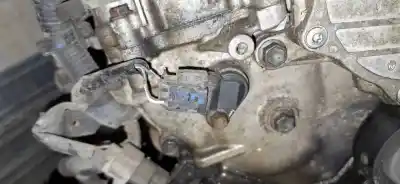 Peça sobressalente para automóvel em segunda mão sensor por toyota corolla verso (zer_, zze12_, r1_) 2.2 d-4d (aur10_) referências oem iam 