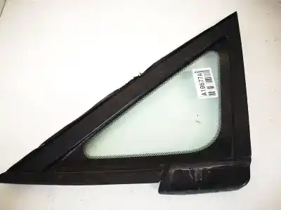 İkinci el araba yedek parçası  için LEXUS RX (MCU15)  OEM IAM referansları AS2   İkinci el araba yedek parçası  için LEXUS RX (MCU15)  OEM IAM referansları AS2