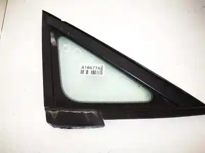 İkinci el araba yedek parçası  için LEXUS RX (MCU15)  OEM IAM referansları AS2   İkinci el araba yedek parçası  için LEXUS RX (MCU15)  OEM IAM referansları AS2
