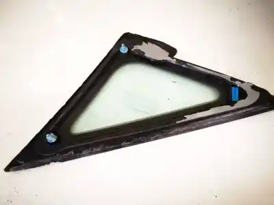 Peça sobressalente para automóvel em segunda mão vidro custódia triangular frente direito por lexus rx (mcu15) 300 awd (mcu15) referências oem iam as2   Peça sobressalente para automóvel em segunda mão vidro custódia triangular frente direito por lexus rx (mcu15) 300 awd (mcu15) referências oem iam as2
