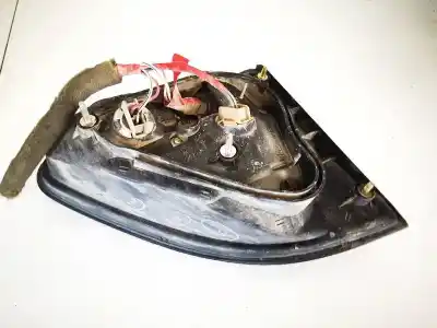 Pezzo di ricambio per auto di seconda mano luce di coda interna destra per lexus rx (mcu15) 300 awd (mcu15) riferimenti oem iam    Pezzo di ricambio per auto di seconda mano luce di coda interna destra per lexus rx (mcu15) 300 awd (mcu15) riferimenti oem iam