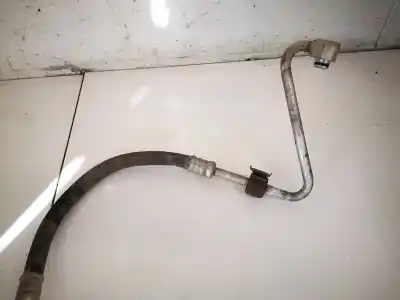 İkinci el araba yedek parçası klima borulari için lexus rx (mcu15) 300 awd (mcu15) oem iam referansları    İkinci el araba yedek parçası klima borulari için lexus rx (mcu15) 300 awd (mcu15) oem iam referansları