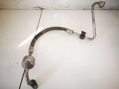 İkinci el araba yedek parçası klima borulari için lexus rx (mcu15) 300 awd (mcu15) oem iam referansları  İkinci el araba yedek parçası klima borulari için lexus rx (mcu15) 300 awd (mcu15) oem iam referansları