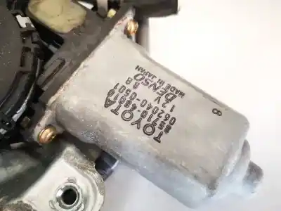 Piesă de schimb auto la mâna a doua motoras macara geam fata dreapta pentru lexus rx (mcu15) 300 awd (mcu15) referințe oem iam 8571048010  85710-48010, 062040-0501 Piesă de schimb auto la mâna a doua motoras macara geam fata dreapta pentru lexus rx (mcu15) 300 awd (mcu15) referințe oem iam 8571048010  85710-48010, 062040-0501