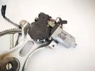 İkinci el araba yedek parçası sag ön cam motoru için lexus rx (mcu15) 300 awd (mcu15) oem iam referansları 8571048010 İkinci el araba yedek parçası sag ön cam motoru için lexus rx (mcu15) 300 awd (mcu15) oem iam referansları 8571048010