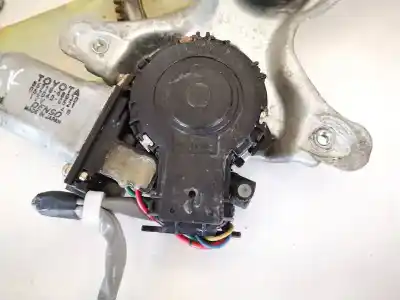 Автозапчастина б/у двиг скла задне ліво для lexus rx (mcu15) 300 awd (mcu15) посилання на oem iam 8671048030  86710-48030, 062040-0521 Автозапчастина б/у двиг скла задне ліво для lexus rx (mcu15) 300 awd (mcu15) посилання на oem iam 8671048030  86710-48030, 062040-0521