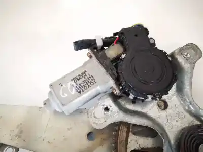 İkinci el araba yedek parçası arka sag cam motoru için lexus rx (mcu15) 300 awd (mcu15) oem iam referansları 8572048040 İkinci el araba yedek parçası arka sag cam motoru için lexus rx (mcu15) 300 awd (mcu15) oem iam referansları 8572048040