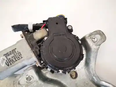Автозапчасти б/у мотор заднего правого стекла за lexus rx (mcu15) 300 awd (mcu15) ссылки oem iam 8572048040  85720-48040, 062040-0531 Автозапчасти б/у мотор заднего правого стекла за lexus rx (mcu15) 300 awd (mcu15) ссылки oem iam 8572048040  85720-48040, 062040-0531