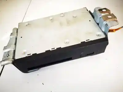 İkinci el araba yedek parçası elektronik modül için lexus rx (mcu15) 300 awd (mcu15) oem iam referansları 8684147030 İkinci el araba yedek parçası elektronik modül için lexus rx (mcu15) 300 awd (mcu15) oem iam referansları 8684147030