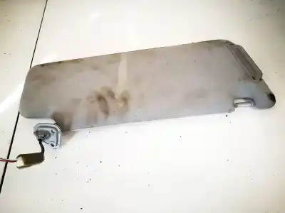 İkinci el araba yedek parçası sol güneslik için lexus rx (mcu15) 300 awd (mcu15) oem iam referansları    İkinci el araba yedek parçası sol güneslik için lexus rx (mcu15) 300 awd (mcu15) oem iam referansları