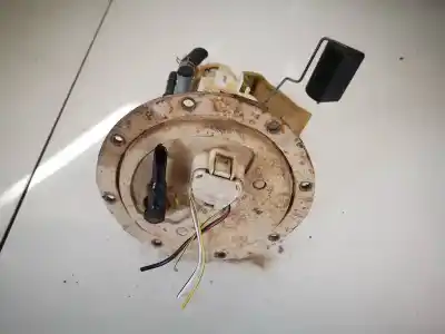 İkinci el araba yedek parçası gösterge için lexus rx (mcu15) 300 awd (mcu15) oem iam referansları 7702048040 İkinci el araba yedek parçası gösterge için lexus rx (mcu15) 300 awd (mcu15) oem iam referansları 7702048040