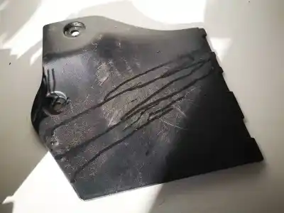 İkinci el araba yedek parçası ses ampli̇fi̇katörü için lexus rx (mcu15) 300 awd (mcu15) oem iam referansları 5853348020 İkinci el araba yedek parçası ses ampli̇fi̇katörü için lexus rx (mcu15) 300 awd (mcu15) oem iam referansları 5853348020