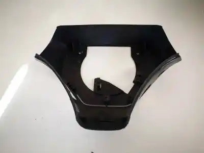 Second-hand car spare part sound amplifier for lexus rx (mcu15) 300 awd (mcu15) oem iam references 789157   Second-hand car spare part sound amplifier for lexus rx (mcu15) 300 awd (mcu15) oem iam references 789157
