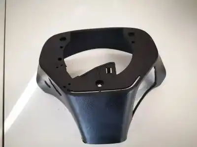 İkinci el araba yedek parçası ses ampli̇fi̇katörü için lexus rx (mcu15) 300 awd (mcu15) oem iam referansları 789157 İkinci el araba yedek parçası ses ampli̇fi̇katörü için lexus rx (mcu15) 300 awd (mcu15) oem iam referansları 789157