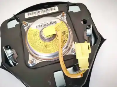 Second-hand car spare part front left air bag for lexus rx (mcu15) 300 awd (mcu15) oem iam references 8420503   Second-hand car spare part front left air bag for lexus rx (mcu15) 300 awd (mcu15) oem iam references 8420503