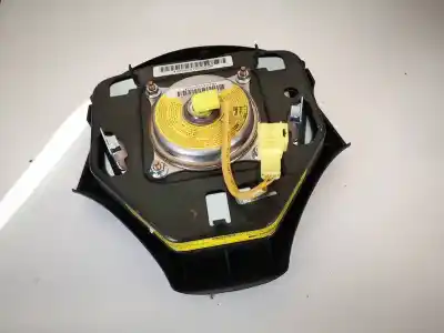Second-hand car spare part front left air bag for lexus rx (mcu15) 300 awd (mcu15) oem iam references 8420503   Second-hand car spare part front left air bag for lexus rx (mcu15) 300 awd (mcu15) oem iam references 8420503