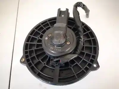 İkinci el araba yedek parçası isitma motor için lexus rx (mcu15) 300 awd (mcu15) oem iam referansları 1940007182 İkinci el araba yedek parçası isitma motor için lexus rx (mcu15) 300 awd (mcu15) oem iam referansları 1940007182
