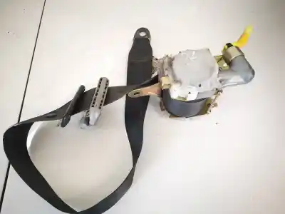 İkinci el araba yedek parçası ön sol emniyet kemeri için lexus rx (mcu15) 300 awd (mcu15) oem iam referansları 7j8540p İkinci el araba yedek parçası ön sol emniyet kemeri için lexus rx (mcu15) 300 awd (mcu15) oem iam referansları 7j8540p