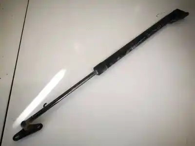 İkinci el araba yedek parçası bagaj / kapi amortisörleri için lexus rx (mcu15) 300 awd (mcu15) oem iam referansları  İkinci el araba yedek parçası bagaj / kapi amortisörleri için lexus rx (mcu15) 300 awd (mcu15) oem iam referansları