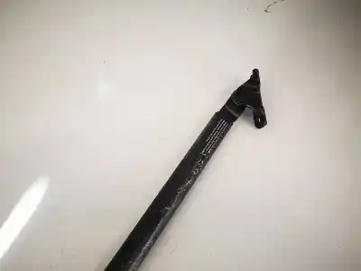 Pezzo di ricambio per auto di seconda mano ammortizzatori baule / porte per lexus rx (mcu15) 300 awd (mcu15) riferimenti oem iam    Pezzo di ricambio per auto di seconda mano ammortizzatori baule / porte per lexus rx (mcu15) 300 awd (mcu15) riferimenti oem iam