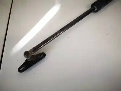 Pezzo di ricambio per auto di seconda mano ammortizzatori baule / porte per lexus rx (mcu15) 300 awd (mcu15) riferimenti oem iam    Pezzo di ricambio per auto di seconda mano ammortizzatori baule / porte per lexus rx (mcu15) 300 awd (mcu15) riferimenti oem iam