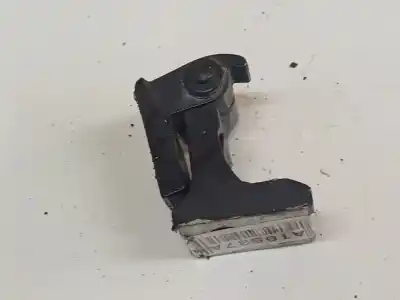 Автозапчасти б/у дверной фиксатор за audi a3 (8p1) 2.0 tdi ссылки oem iam   