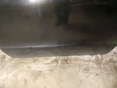 Автозапчастина б/у пластикler для ford s-max (wa6) 2.0 tdci посилання на oem iam   