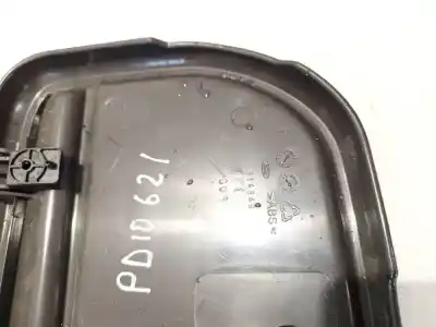 Автозапчасти б/у пластик за ford c-max (cb3) 1.6 tdci cat ссылки oem iam 314849  