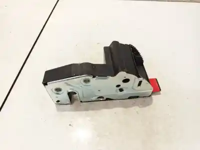 İkinci el araba yedek parçası çeşi̇tli̇ Parçalar için SKODA OCTAVIA II (1Z3) 1.6 TDI OEM IAM referansları 1K0885681L   İkinci el araba yedek parçası çeşi̇tli̇ Parçalar için SKODA OCTAVIA II (1Z3) 1.6 TDI OEM IAM referansları 1K0885681L